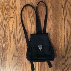 Guess backpack
